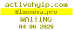 activehyip.com
