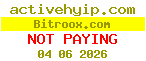 activehyip.com