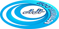 activehyip.com