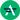 Advcash Advcash