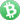 BitcoinCash BitcoinCash