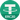 ERC20 ERC20