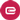 Epaycore Epaycore