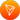 Tron Tron