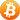 bitcoin bitcoin
