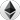 ethereum ethereum