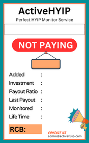 activehyip.com