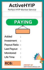 activehyip.com