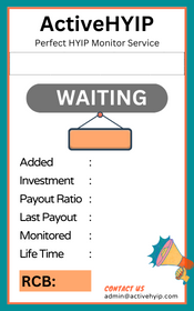 activehyip.com