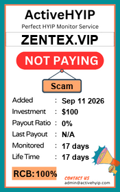activehyip.com