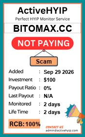 activehyip.com