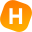 hl