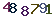turing code